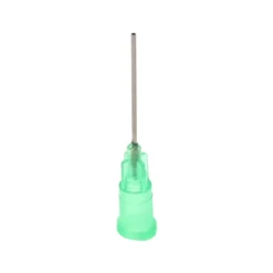 Sterican blunt/stumpf