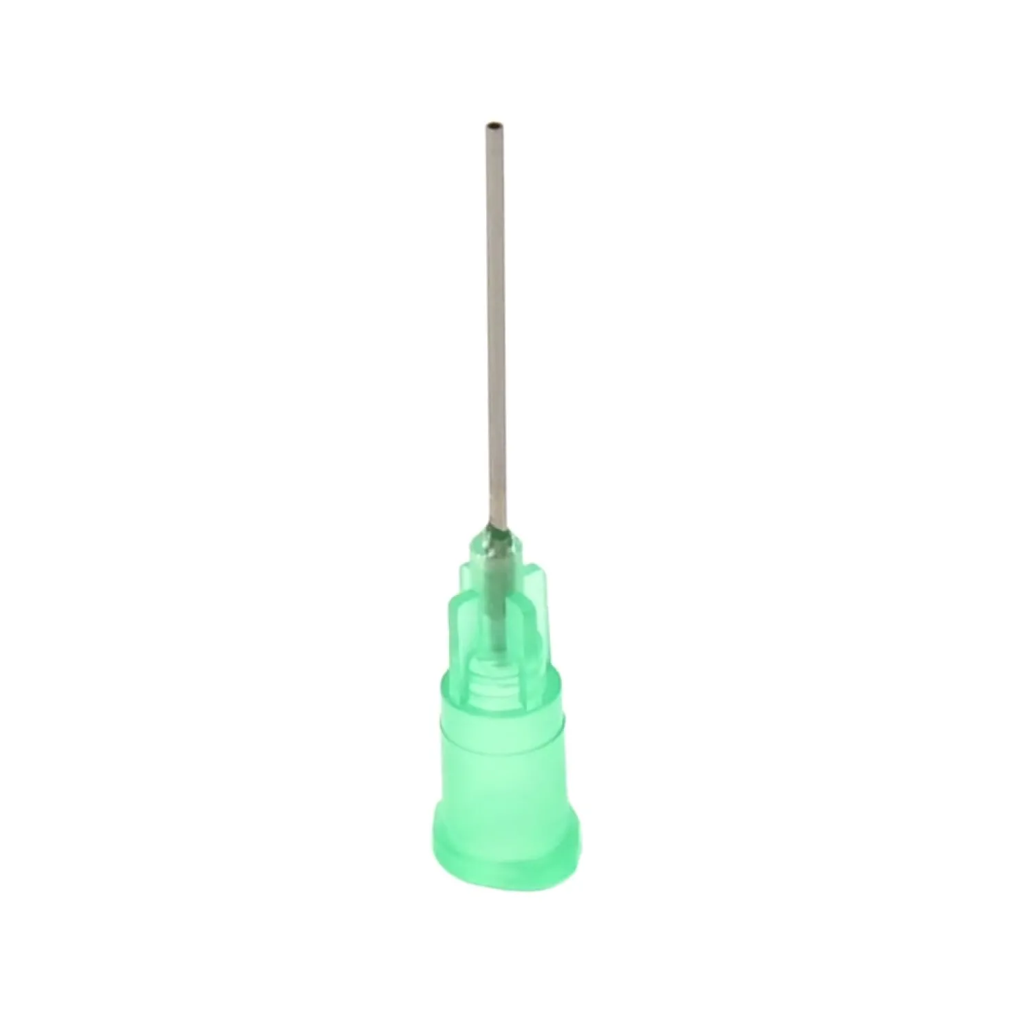 Sterican blunt/stumpf