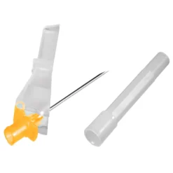 Sterican Safety