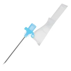 Sterican Safety