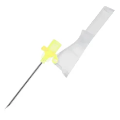 Sterican Safety