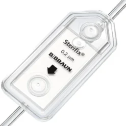 Sterifix® Neonat