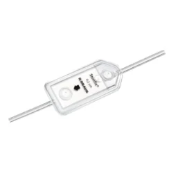 Sterifix® Neonat