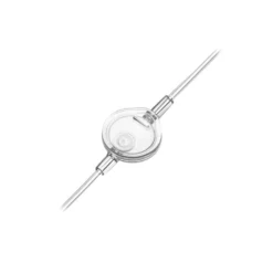 Sterifix® Neonat