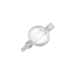 Sterifix® Neonat