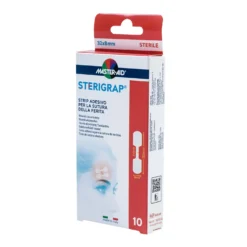 Sterigrap Wundnahtstreifen