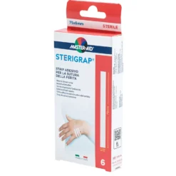 Sterigrap Wundnahtstreifen