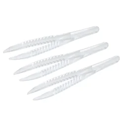 Sterile Einmalpinzetten