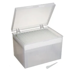 Sterile Filterspitzen
