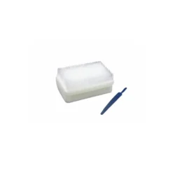 Sterile Handwaschbürsten