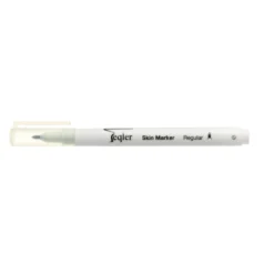 Sterile Hautmarker mit Lineal