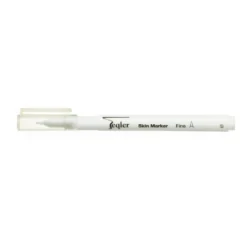 Sterile Hautmarker mit Lineal
