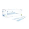 Sterile Mundspatel