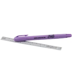 Steriler Hautmarker