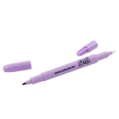 Steriler Hautmarker
