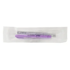 Steriler Hautmarker