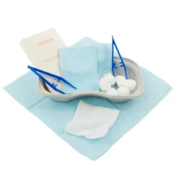 Steriles Blasenkatheterset