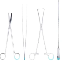 Steriles IUP-Set