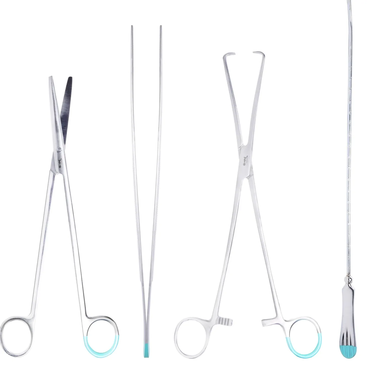 Steriles IUP-Set