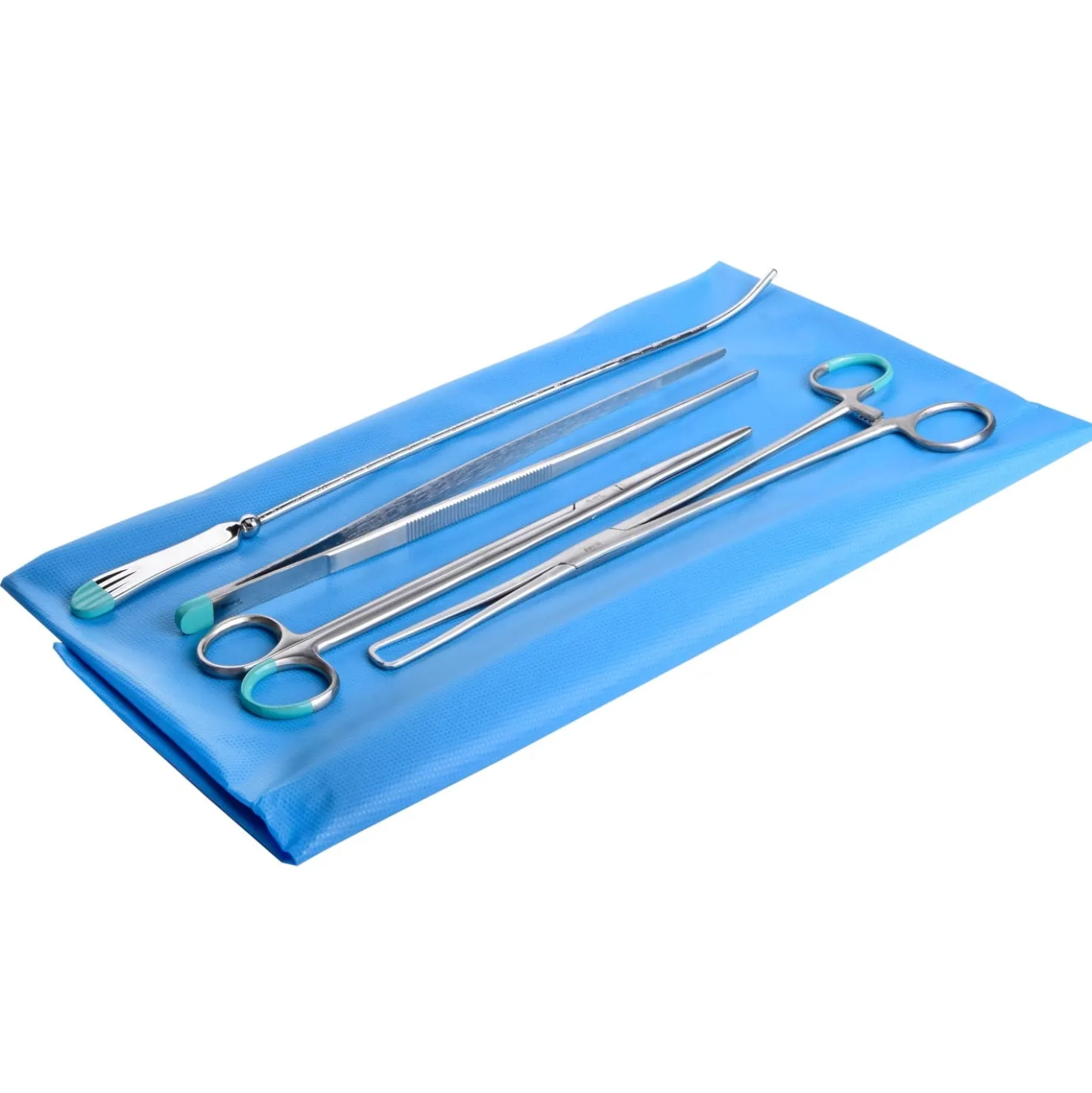 Steriles IUP-Set