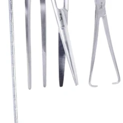Steriles IUP-Set