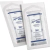 Steriles Ultraschallgel Aquasonic 100