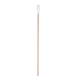 Steriles Wattestäbchen WA 1s