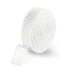 Sterile Tamponadebinde, 1 Stück