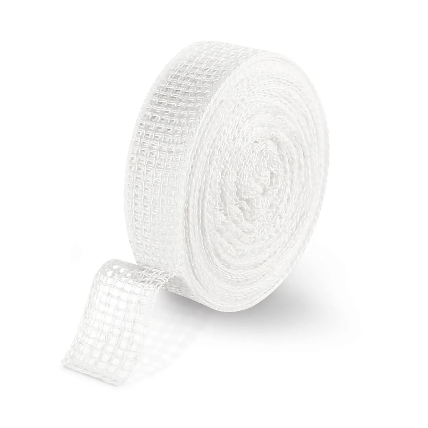 Sterile Tamponadebinde, 1 Stück