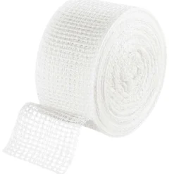 Sterile Tamponadebinde, 1 Stück