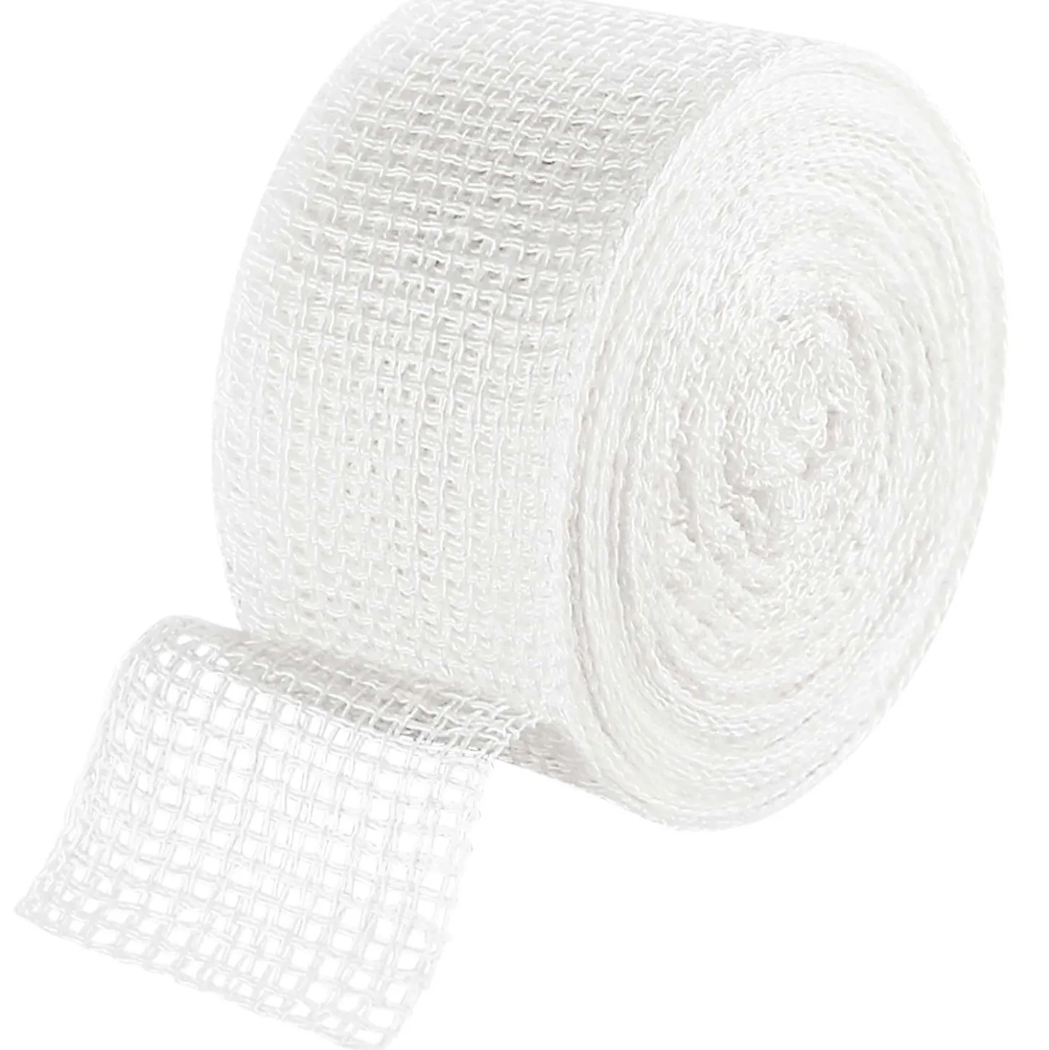 Sterile Tamponadebinde, 1 Stück