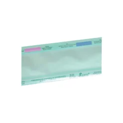 Sterilisationsfolie von der Rolle