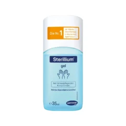 Sterillium® gel