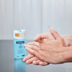 Sterillium® gel