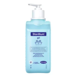 Sterillium® gel