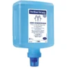 Sterillium Gel pure CleanSafe Flasche
