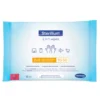 Sterillium® 2in1 wipes