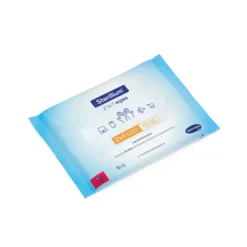 Sterillium® 2in1 wipes