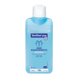 Sterillium® pure