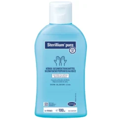 Sterillium® pure