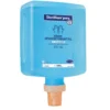 Sterillium pure CleanSafe