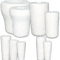 Steristopfen