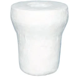 Steristopfen