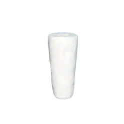 Steristopfen