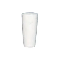 Steristopfen