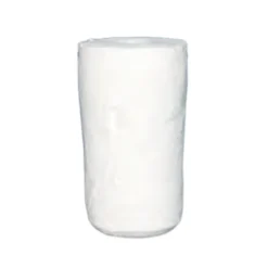 Steristopfen