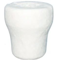 Steristopfen