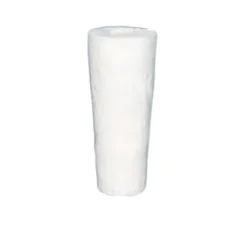 Steristopfen