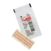Steri-Strip Blendtone
