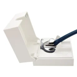 Stet Cube
